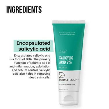 https://cdn.shopify.com/s/files/1/1857/6931/products/rtYq85ue3x.jpg?v=1668838574